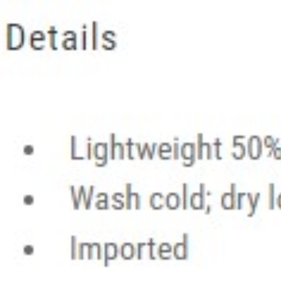 Hot Topic Unisex 3XL Vintage Look Mickey Mouse Tee - Picture 3 of 4